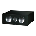 Замовити, купити колонки ELAC - 180 Series - CC180 - Твій театр